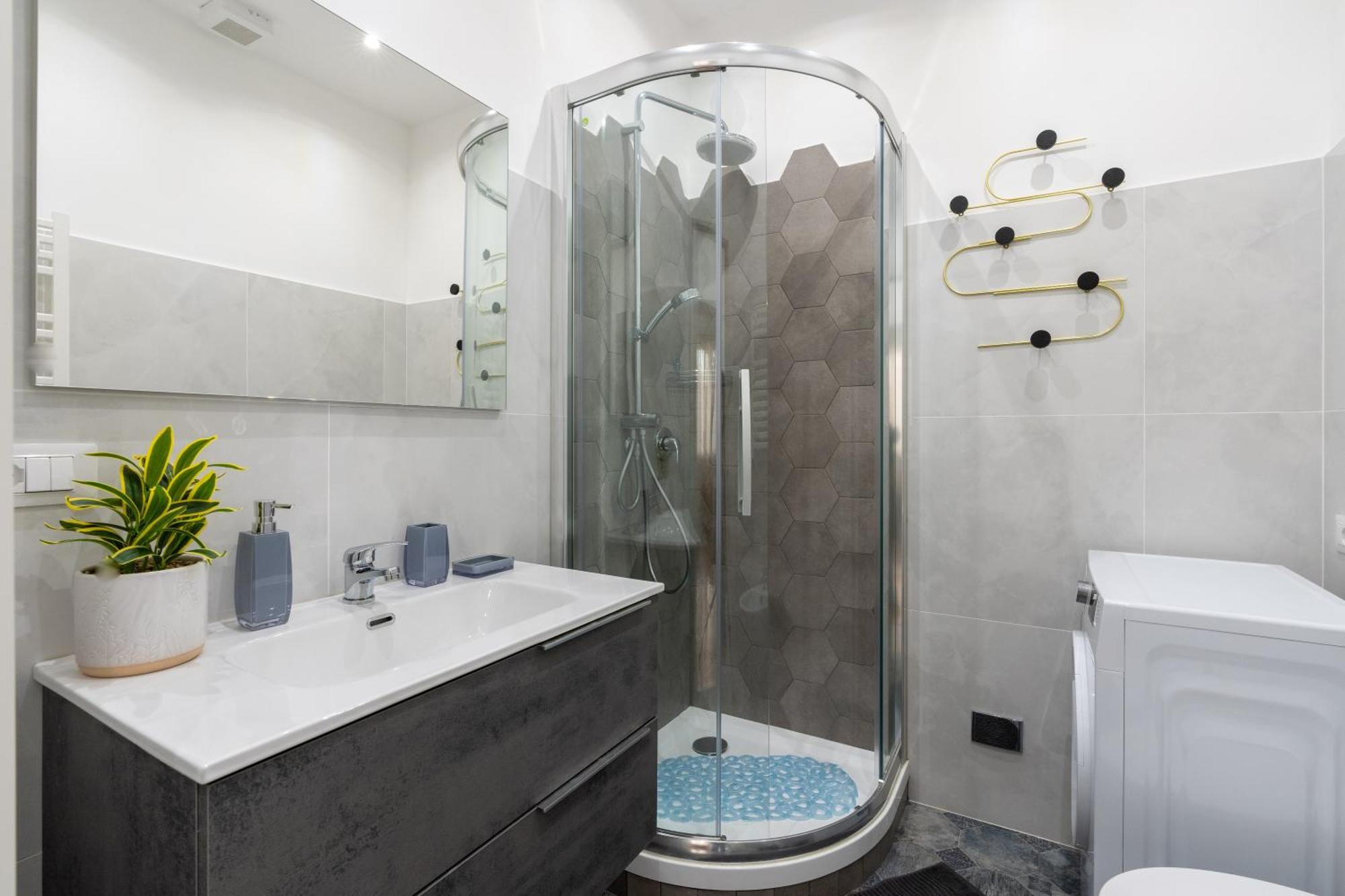 Casa Romana Vaticano-metro Apartment Rom